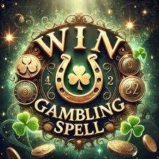 Powerful Lottery Spells To Become Lucky In Lottery Gambling