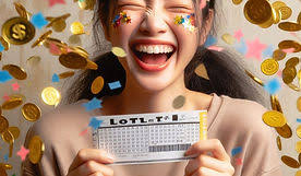 Powerful Lotto Spells That Instantly Work In Kuwait