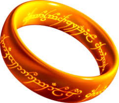 Powerful Magic Rings In Kuwaiti Magic Ring For Spiritual Powers