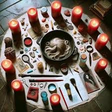 Powerful Native Love Spells To Maintain A Relationship