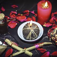 Powerful Obsession Spells To Make Someone Obsessed With You