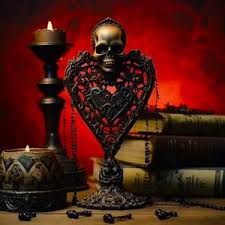 Powerful Voodoo Attraction Love Spells To Attract You Rich Men Or Rich Women