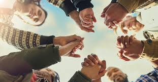 Prayer For Protection Of Home Family And Possessions