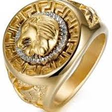 Prosperity Magic Rings That Really Work For Money Marriage And Protection