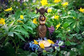 Protection Spells Against Charms