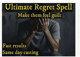 Quit Cheating Spell Works Fast