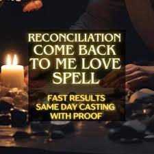 Quick Love Spells For Quick Results