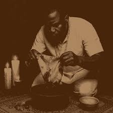 Real Black Magic Spells To Bring Back A Lover