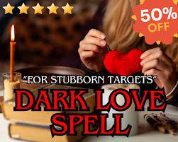 Real Effective Love Spells That Work Instantly Spells That Work Like Magic