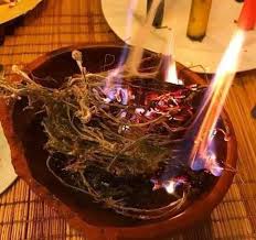 Real Love Spells To Bring Back A Lost Lover That Work Immediately