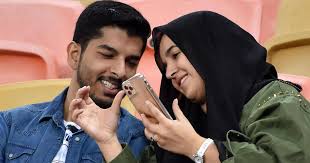 Relationship Changing Love Spell Saudi Arabia
