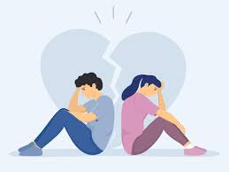 Relationship Ending Love Spells That Really Work