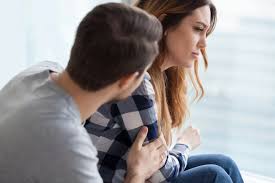 Relationship Fixing Love Spells That Really Work