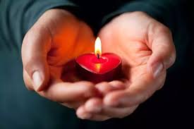 Relationship Health Spells That Effectively Work