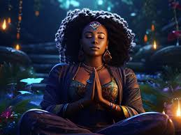 Restore Feelings Using Love Spells