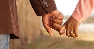 Restore Marriage Prayers