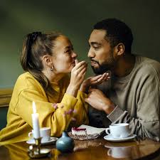 Simple Love Spells That Work Fast To Make Someone Fall In Love With You