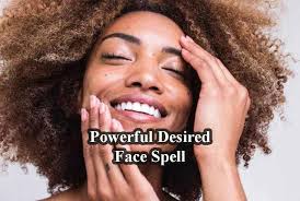 Simple Skin Color Changing Spells