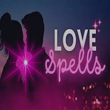 Social Media Effective Love Spells To Get Ex