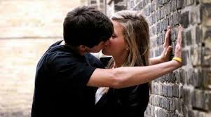 Social Media Lost Love Spells That Work Fast Without Ingredients