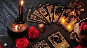 Spells By The Best Spells Caster