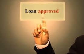 Spell For Getting Loan