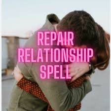 Spell Recover Ex Now