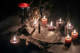 Spell That Works In 24 Hours