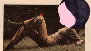 Spell To Let Go Of Someone