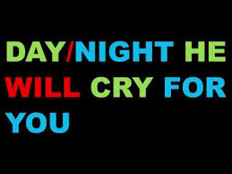 Spell To Make Him Love You Only