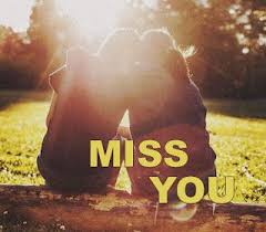 Spell To Make Someone Miss You