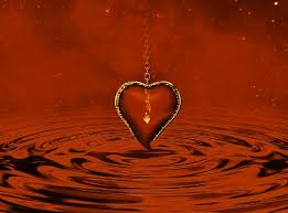 Spell To Make Someone Want You