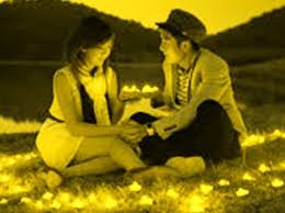 Spell To Remove Obstacles In Your Relationship