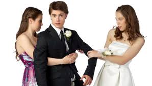 Spell To Win A Man Back From Another Woman