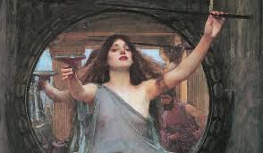 Spells Of Magic Find Love With Spells Using White Magic Spells