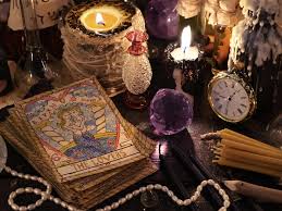 Spells Of Magic Spells That Work Immediately
