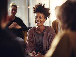 Spells To Banish Drug Addiction In Florida