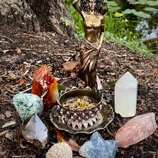 Spells To Bring Back A Lover Reunite