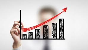 Spells To Increase Sales In Your Business