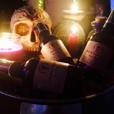 Spells To Make In Laws Love You In Kuwait