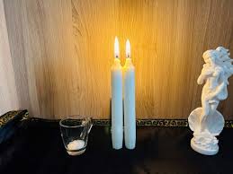 Spells To Make Someone Obsessed With You