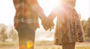 Spells To Strengthen A Relationship