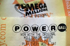 Spells To Win Oz Lotto Powerball Mega Millions And Euro Millions