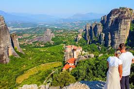 Step By Step Instructions To Cast An Adoration Spell On My Ex