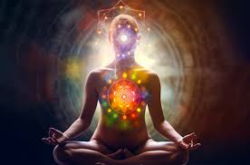 Top Best Spiritual Healer