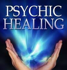 Accurate Psychic South Africa