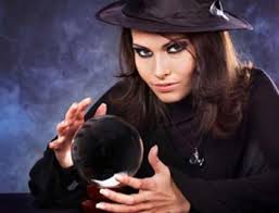 Affordable Psychic Readings