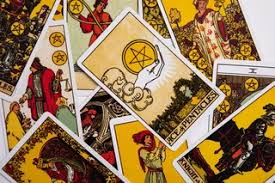 Affordable Psychic South Africa
