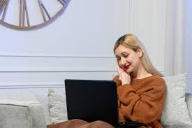 Ask Distance Psychic Reader