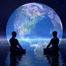 Best African Psychic Readings